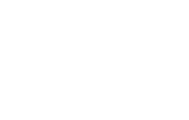 Pride Mara Safaris